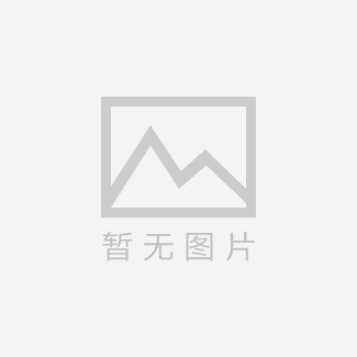 建筑工程施工總承包資質(zhì)合作解析